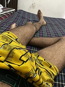 Snapshot of shyam_hot12 chatting on 07-10-26, 07:19 shyam hot12 online show from 07-10-26, 07:19