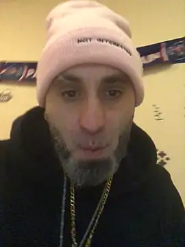 josueswvillaA1 online show from 12-20-25, 05:49