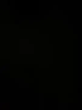 josueswvillaA1 online show from 07-04-26, 03:27