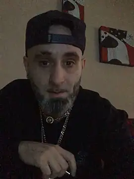josueswvillaA1 online show from 11-16-25, 04:45