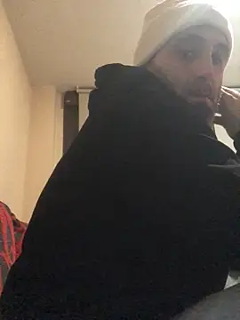 josueswvillaA1 online show from 11-21-25, 06:18