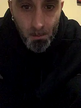 josueswvillaA1 online show from 11-18-25, 11:15