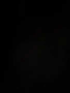 josueswvillaA1 online show from 07-18-26, 07:39