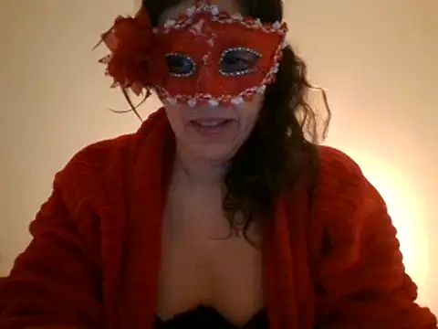 Snapshot of couple-tuga chatting on 01-16-26, 11:20 couple-tuga online show from 01-16-26, 11:20