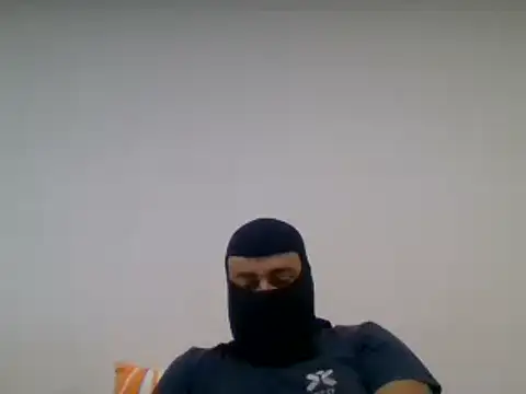 couple-tuga online show from 11-08-25, 05:05