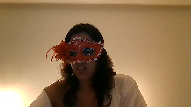 Snapshot of couple-tuga chatting on 07-05-26, 09:32 couple-tuga online show from 07-05-26, 09:32