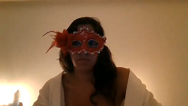 Snapshot of couple-tuga chatting on 07-11-26, 09:26 couple-tuga online show from 07-11-26, 09:26
