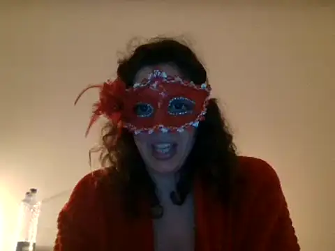 couple-tuga online show from 10-31-25, 11:33