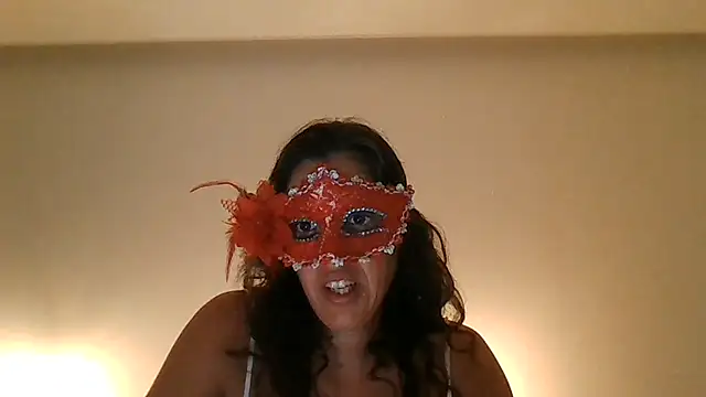 Snapshot of couple-tuga chatting on 07-09-26, 10:09 couple-tuga online show from 07-09-26, 10:09
