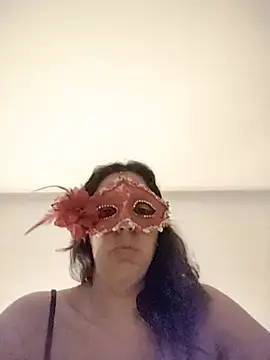 Snapshot of couple-tuga chatting on 07-19-26, 10:28 couple-tuga online show from 07-19-26, 10:28