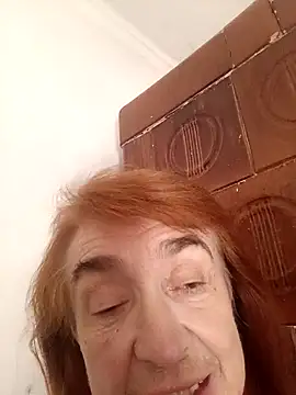 Irina5931 online show from 01-03-25, 08:22