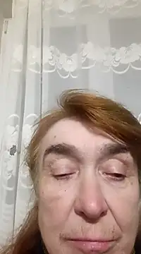 Irina5931 online show from 12-30-24, 08:25