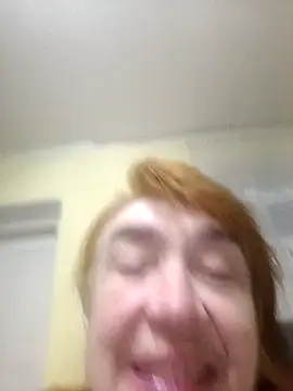 Irina5931 online show from 01-08-25, 05:16