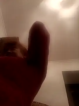 Irina5931 online show from 01-31-25, 07:08