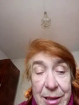 Irina5931 online show from 02-21-25, 09:24