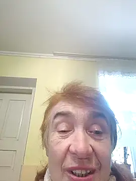 Irina5931 online show from 01-07-25, 01:24