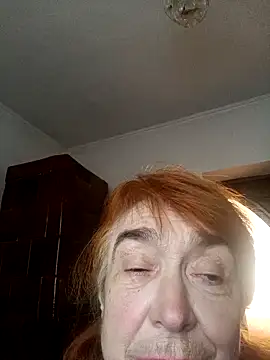 Irina5931 online show from 01-29-25, 09:12