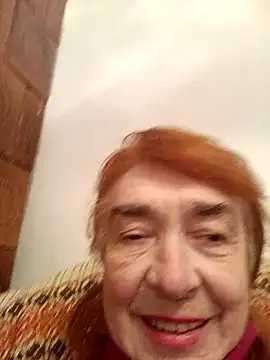 Irina5931 online show from 02-01-25, 03:18