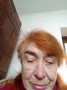 Irina5931 online show from 03-09-25, 08:40