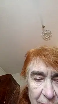 Irina5931 online show from 01-29-25, 12:13