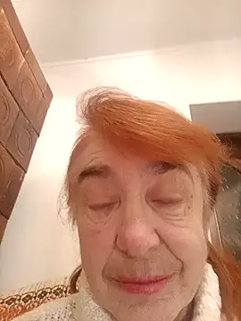 Irina5931 online show from 02-08-25, 05:18