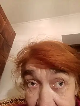 Irina5931 online show from 02-23-25, 04:35