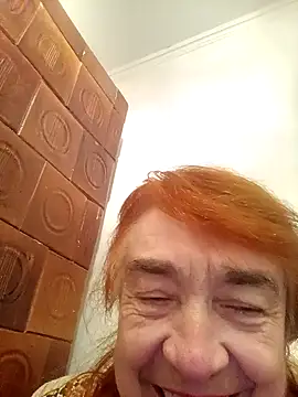 Irina5931 online show from 02-02-25, 08:30