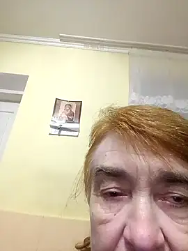 Irina5931 online show from 01-05-25, 08:31