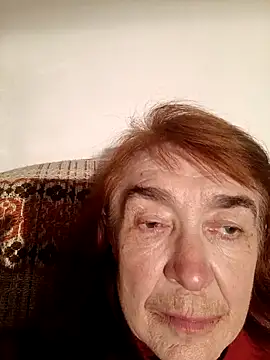 Irina5931 online show from 01-03-25, 12:33