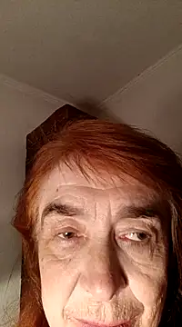 Irina5931 online show from 01-02-25, 09:28