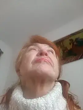 Irina5931 online show from 02-08-25, 12:28