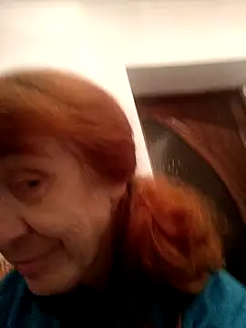 Irina5931 online show from 01-28-25, 08:26