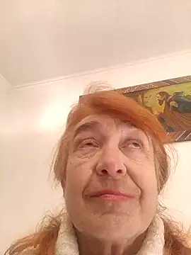 Irina5931 online show from 02-09-25, 06:22