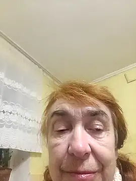 Irina5931 online show from 01-07-25, 07:28