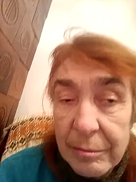 Irina5931 online show from 01-29-25, 05:13