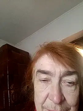 Irina5931 online show from 01-02-25, 10:16