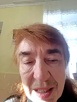 Irina5931 online show from 01-06-25, 10:35