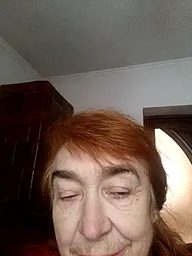 Irina5931 online show from 01-04-25, 09:21