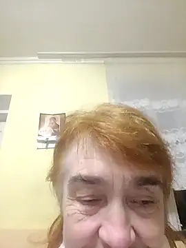 Irina5931 online show from 01-12-25, 04:29