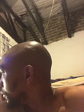 MKbesxxx online show from 04-30-26, 10:25