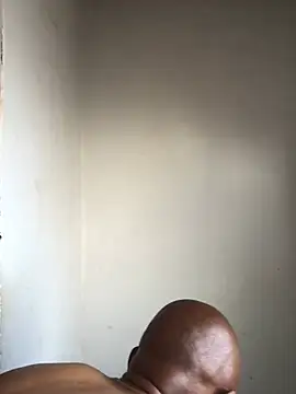 MKbesxxx online show from 05-30-26, 12:55