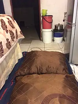 MKbesxxx online show from 03-17-26, 06:11