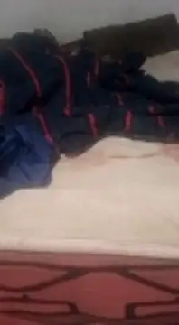 MKbesxxx online show from 02-04-25, 08:49