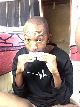 MKbesxxx online show from 01-06-26, 04:16