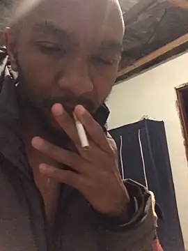 MKbesxxx online show from 09-09-25, 08:29