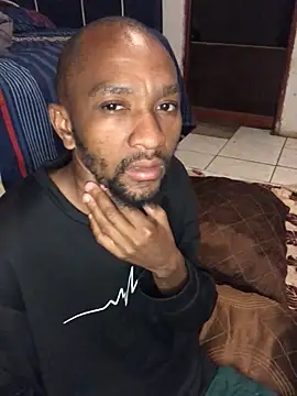 MKbesxxx online show from 12-05-25, 09:01