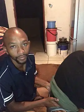 MKbesxxx online show from 03-14-26, 08:26