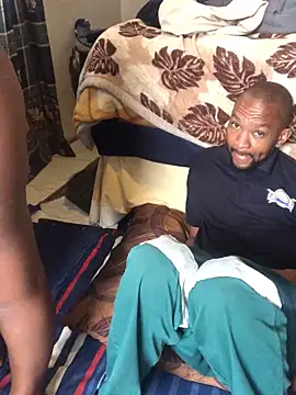 MKbesxxx online show from 12-04-25, 05:17