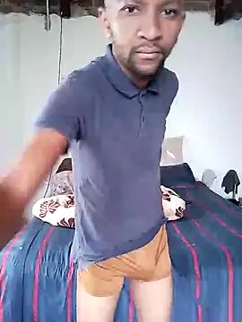 MKbesxxx online show from 03-15-25, 12:24