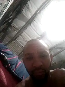 MKbesxxx online show from 02-05-25, 07:20